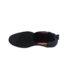 259 6050 CF Preto6_1-6